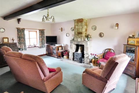 3 bedroom detached house for sale, Newbiggin-on-Lune, Kirkby Stephen, Cumbria, CA17