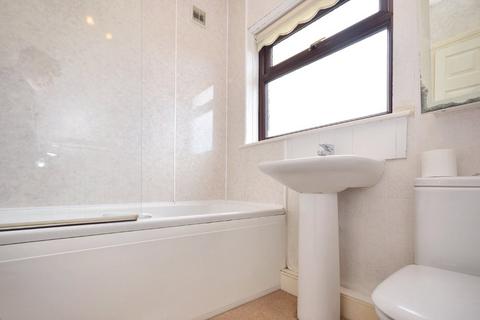 2 bedroom semi-detached house for sale, Brandy Carr Road, Kirkhamgate, Wakefield, West Yorkshire