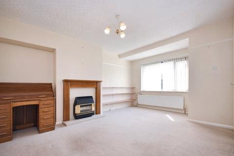 2 bedroom semi-detached house for sale, Brandy Carr Road, Kirkhamgate, Wakefield, West Yorkshire