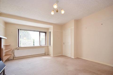 2 bedroom semi-detached house for sale, Brandy Carr Road, Kirkhamgate, Wakefield, West Yorkshire