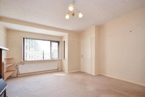 7 Brandy Carr Road, Kirkhamgate, Wakefield, WF2 0RS