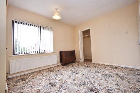7 Brandy Carr Road, Kirkhamgate, Wakefield, WF2 0RS