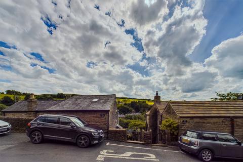 2 bedroom terraced house for sale, Kinder Road, Hayfield, SK22