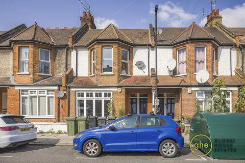 2 bedroom maisonette for sale, Venetian Road, Camberwell Green, London