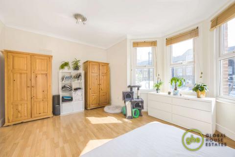 2 bedroom maisonette for sale, Venetian Road, Camberwell Green, London