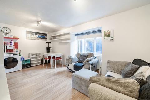 1 bedroom apartment for sale, Franklin Way, Croydon