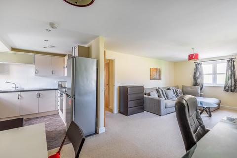 2 bedroom flat for sale, Montgomery Avenue, Far Headingley, Leeds, LS16