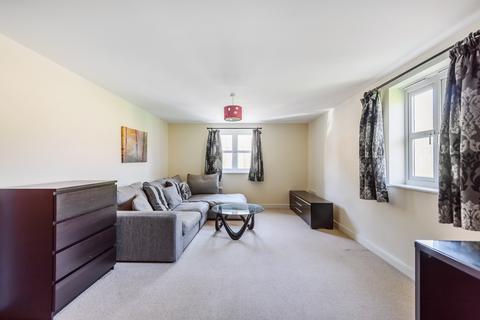 2 bedroom flat for sale, Montgomery Avenue, Far Headingley, Leeds, LS16