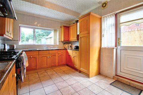 74 Elton Road, Darlington, DL3 8LU