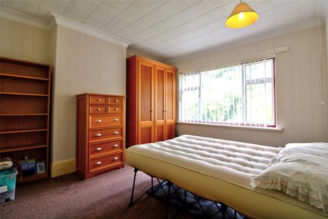 74 Elton Road, Darlington, DL3 8LU