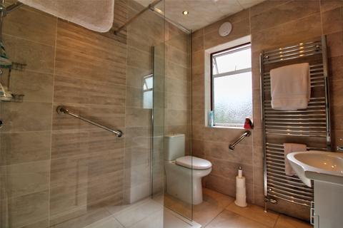 74 Elton Road, Darlington, DL3 8LU