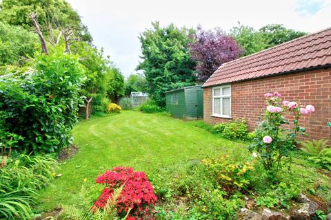 74 Elton Road, Darlington, DL3 8LU
