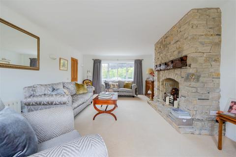 4 bedroom detached house for sale, Brinsea Road, Congresbury