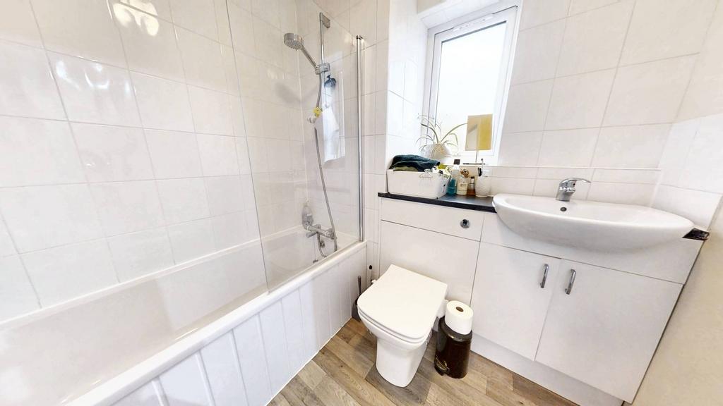 07.09.2024 09.17.39.jpeg
