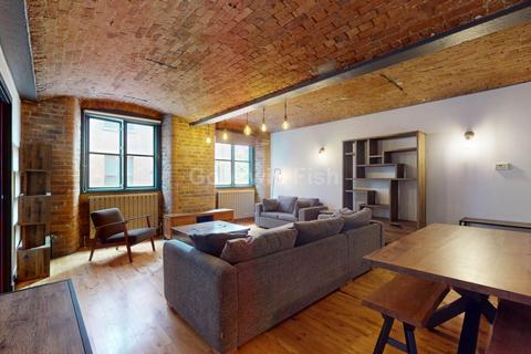 2 bedroom apartment for sale, Chorlton Mill, 3 Cambridge Street, Southern Gateway