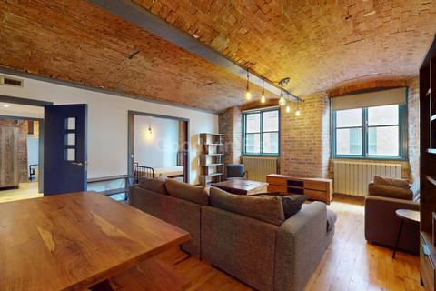 2 bedroom apartment for sale, Chorlton Mill, 3 Cambridge Street, Southern Gateway