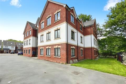 2 bedroom apartment for sale, Ikon Avenue, Wolverhampton, West Midlands, WV6