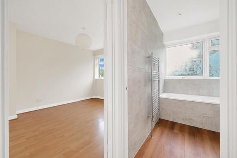 undefined, Ealing, London