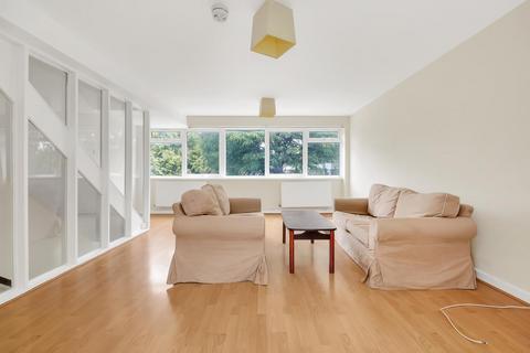 undefined, Ealing, London