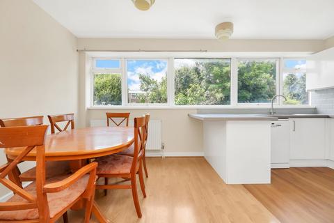 undefined, Ealing, London
