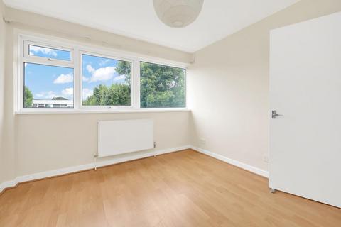 undefined, Ealing, London