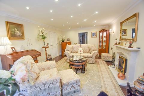 undefined, Veronica Close, Skegness, PE25