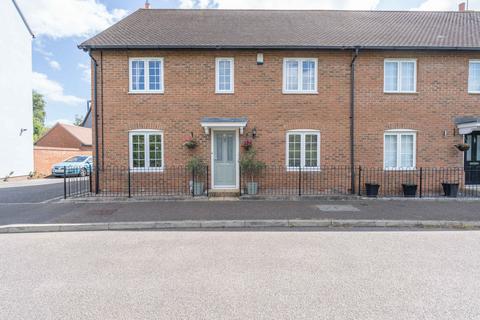 85 Cornelius Vale, Chelmsford, CM2 6GY