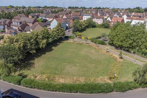 85 Cornelius Vale, Chelmsford, CM2 6GY