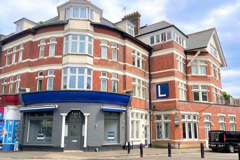Office to rent, 455 Christchurch Road, Bournemouth, Dorset