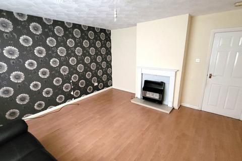 undefined, Coldcotes Grove, Leeds LS9