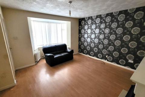 undefined, Coldcotes Grove, Leeds LS9