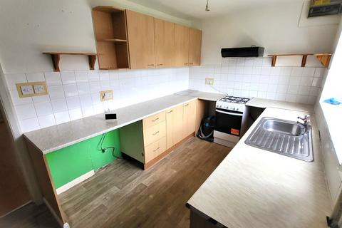 undefined, Coldcotes Grove, Leeds LS9
