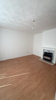undefined, Coldcotes Grove, Leeds LS9