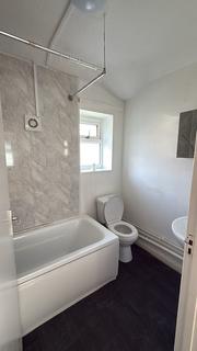 undefined, Coldcotes Grove, Leeds LS9