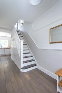 26 Cavendish Gardens, Romford, RM6 6SA