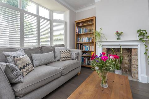 26 Cavendish Gardens, Romford, RM6 6SA