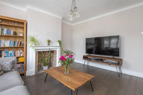 26 Cavendish Gardens, Romford, RM6 6SA