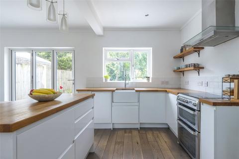 26 Cavendish Gardens, Romford, RM6 6SA