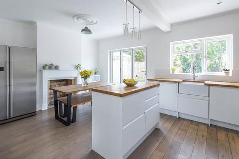 26 Cavendish Gardens, Romford, RM6 6SA