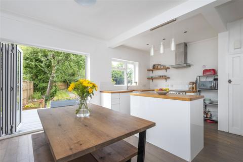 26 Cavendish Gardens, Romford, RM6 6SA