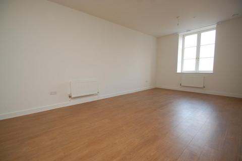 1 bedroom apartment to rent, Town Hall, Ingrave Road, CM15