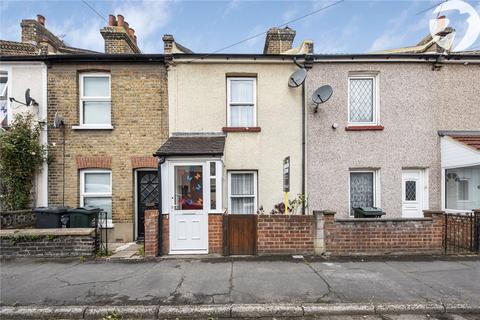 26 Castle Street, Swanscombe, DA10 0HN