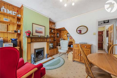 26 Castle Street, Swanscombe, DA10 0HN