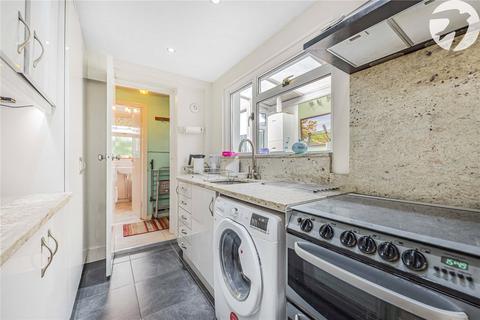 26 Castle Street, Swanscombe, DA10 0HN