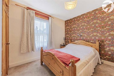 26 Castle Street, Swanscombe, DA10 0HN