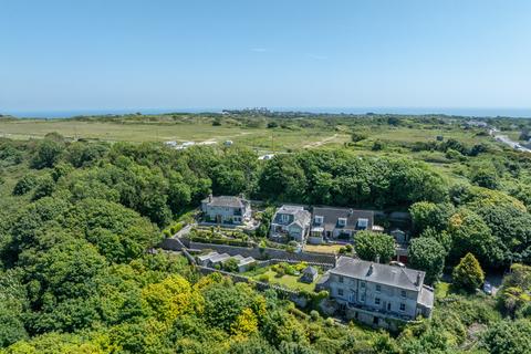 8 bedroom detached house for sale, Portland, Dorset