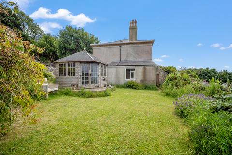 8 bedroom detached house for sale, Portland, Dorset