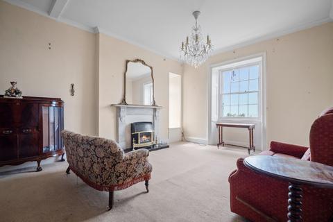 8 bedroom detached house for sale, Portland, Dorset