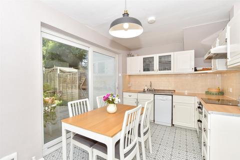 3 bedroom terraced house for sale, Church Hill, Slindon, Arundel, West Sussex