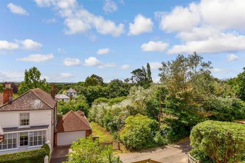 3 bedroom terraced house for sale, Church Hill, Slindon, Arundel, West Sussex